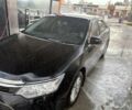 Тойота Камри 2014 в Харькове на Automoto.ua Черный Тойота Камри, объемом двигателя 2.5 л и пробегом 346 тыс. км за 10799 $, фото 5 на Automoto.ua