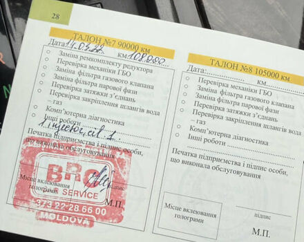 Черный Тойота Камри, объемом двигателя 2.5 л и пробегом 153 тыс. км за 16700 $, фото 41 на Automoto.ua