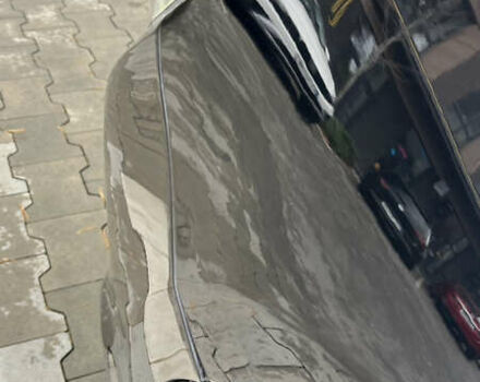 Тойота Камри 2014 в Ирпене на Automoto.ua Черный Тойота Камри, объемом двигателя 2.5 л и пробегом 257 тыс. км за 15200 $, фото 30 на Automoto.ua