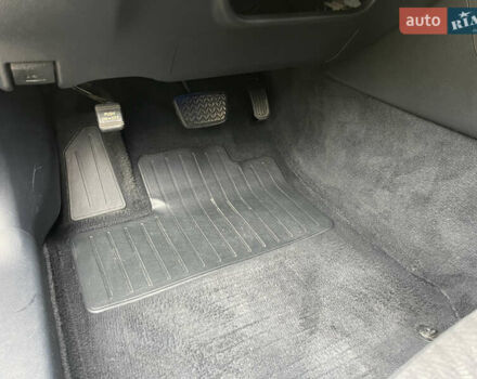 Тойота Камри 2014 в Черкассах на Automoto.ua Черный Тойота Камри, объемом двигателя 2.5 л и пробегом 189 тыс. км за 14250 $, фото 34 на Automoto.ua