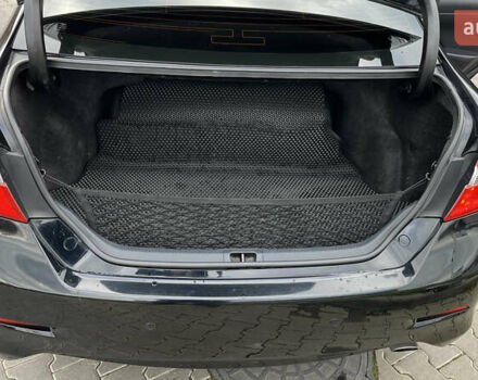 Тойота Камри 2014 в Ирпене на Automoto.ua Черный Тойота Камри, объемом двигателя 2.5 л и пробегом 257 тыс. км за 15200 $, фото 12 на Automoto.ua