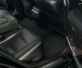 Черный Тойота Камри, объемом двигателя 2.5 л и пробегом 200 тыс. км за 16199 $, фото 7 на Automoto.ua