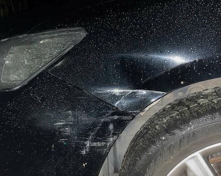 Тойота Камри 2014 в Ирпене на Automoto.ua Черный Тойота Камри, объемом двигателя 2.5 л и пробегом 257 тыс. км за 15200 $, фото 29 на Automoto.ua