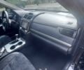 Чорний Тойота Камрі, об'ємом двигуна 2.5 л та пробігом 89 тис. км за 10300 $, фото 11 на Automoto.ua