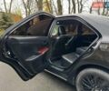 Черный Тойота Камри, объемом двигателя 2.5 л и пробегом 257 тыс. км за 13990 $, фото 30 на Automoto.ua