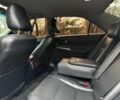 Черный Тойота Камри, объемом двигателя 2.5 л и пробегом 257 тыс. км за 13990 $, фото 26 на Automoto.ua