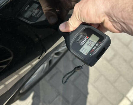 Чорний Тойота Камрі, об'ємом двигуна 2.49 л та пробігом 182 тис. км за 14999 $, фото 58 на Automoto.ua