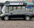 Черный Тойота Камри, объемом двигателя 2.49 л и пробегом 159 тыс. км за 13700 $, фото 4 на Automoto.ua