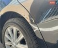 Чорний Тойота Камрі, об'ємом двигуна 2.49 л та пробігом 163 тис. км за 15300 $, фото 13 на Automoto.ua