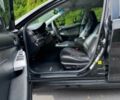 Чорний Тойота Камрі, об'ємом двигуна 2.5 л та пробігом 89 тис. км за 10300 $, фото 12 на Automoto.ua