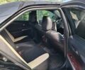 Чорний Тойота Камрі, об'ємом двигуна 2.49 л та пробігом 250 тис. км за 13200 $, фото 2 на Automoto.ua