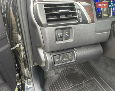 Тойота Камри 2014 в Черкассах на Automoto.ua Черный Тойота Камри, объемом двигателя 2.5 л и пробегом 189 тыс. км за 14250 $, фото 18 на Automoto.ua