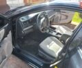 Черный Тойота Камри, объемом двигателя 2.49 л и пробегом 225 тыс. км за 13999 $, фото 1 на Automoto.ua