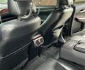 Черный Тойота Камри, объемом двигателя 2.5 л и пробегом 257 тыс. км за 15400 $, фото 12 на Automoto.ua