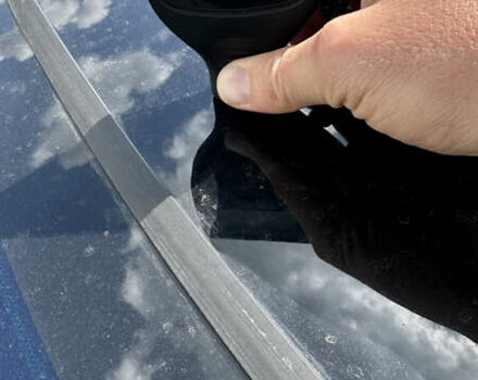 Чорний Тойота Камрі, об'ємом двигуна 2.49 л та пробігом 182 тис. км за 14999 $, фото 68 на Automoto.ua