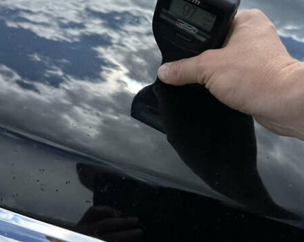 Чорний Тойота Камрі, об'ємом двигуна 2.49 л та пробігом 182 тис. км за 14999 $, фото 67 на Automoto.ua