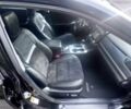 Чорний Тойота Камрі, об'ємом двигуна 2.5 л та пробігом 89 тис. км за 10300 $, фото 13 на Automoto.ua