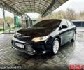 Тойота Камрі 2014 у Полтаві на Automoto.ua Чорний Тойота Камрі, об'ємом двигуна 2.5 л та пробігом 220 тис. км за 12500 $, фото 1 на Automoto.ua