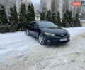 Черный Тойота Камри, объемом двигателя 2.49 л и пробегом 200 тыс. км за 13000 $, фото 1 на Automoto.ua