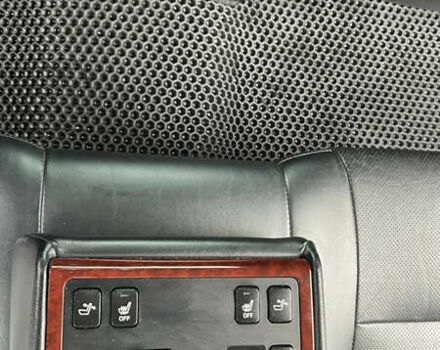 Тойота Камри 2014 в Ирпене на Automoto.ua Черный Тойота Камри, объемом двигателя 2.5 л и пробегом 257 тыс. км за 15200 $, фото 16 на Automoto.ua