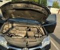 Черный Тойота Камри, объемом двигателя 2.49 л и пробегом 140 тыс. км за 13900 $, фото 11 на Automoto.ua
