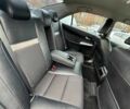 Тойота Камри 2014 в Кривом Роге на Automoto.ua Черный Тойота Камри, объемом двигателя 2.5 л и пробегом 221 тыс. км за 9800 $, фото 5 на Automoto.ua