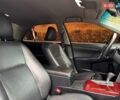 Черный Тойота Камри, объемом двигателя 2.5 л и пробегом 257 тыс. км за 13990 $, фото 33 на Automoto.ua