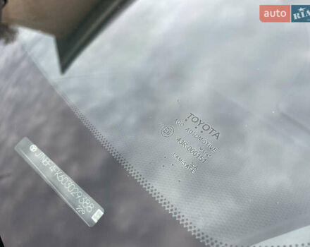 Тойота Камри 2014 в Черкассах на Automoto.ua Черный Тойота Камри, объемом двигателя 2.5 л и пробегом 189 тыс. км за 14250 $, фото 22 на Automoto.ua