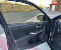Чорний Тойота Камрі, об'ємом двигуна 2.49 л та пробігом 97 тис. км за 12900 $, фото 15 на Automoto.ua