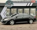 Черный Тойота Камри, объемом двигателя 2.49 л и пробегом 159 тыс. км за 13700 $, фото 1 на Automoto.ua