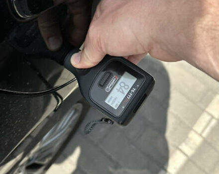 Чорний Тойота Камрі, об'ємом двигуна 2.49 л та пробігом 182 тис. км за 14999 $, фото 60 на Automoto.ua