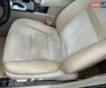 Черный Тойота Камри, объемом двигателя 2.49 л и пробегом 220 тыс. км за 12800 $, фото 18 на Automoto.ua