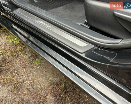 Тойота Камри 2014 в Черкассах на Automoto.ua Черный Тойота Камри, объемом двигателя 2.5 л и пробегом 189 тыс. км за 14250 $, фото 33 на Automoto.ua