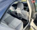 Черный Тойота Камри, объемом двигателя 2.5 л и пробегом 130 тыс. км за 11500 $, фото 10 на Automoto.ua