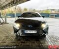 Тойота Камрі 2014 у Полтаві на Automoto.ua Чорний Тойота Камрі, об'ємом двигуна 2.5 л та пробігом 220 тис. км за 12500 $, фото 1 на Automoto.ua