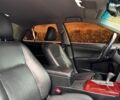 Черный Тойота Камри, объемом двигателя 2.5 л и пробегом 257 тыс. км за 13990 $, фото 33 на Automoto.ua