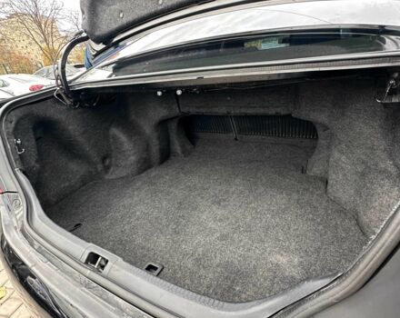 Тойота Камри 2014 в Кривом Роге на Automoto.ua Черный Тойота Камри, объемом двигателя 2.5 л и пробегом 221 тыс. км за 9800 $, фото 17 на Automoto.ua