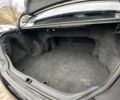 Тойота Камри 2014 в Кривом Роге на Automoto.ua Черный Тойота Камри, объемом двигателя 2.5 л и пробегом 221 тыс. км за 9800 $, фото 17 на Automoto.ua