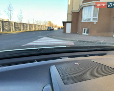 Чорний Тойота Камрі, об'ємом двигуна 2.49 л та пробігом 97 тис. км за 12900 $, фото 41 на Automoto.ua