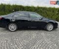 Черный Тойота Камри, объемом двигателя 2.49 л и пробегом 226 тыс. км за 17500 $, фото 8 на Automoto.ua
