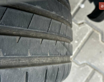 Чорний Тойота Камрі, об'ємом двигуна 2.49 л та пробігом 182 тис. км за 14999 $, фото 26 на Automoto.ua