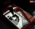 Черный Тойота Камри, объемом двигателя 2.5 л и пробегом 257 тыс. км за 13990 $, фото 19 на Automoto.ua