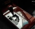 Черный Тойота Камри, объемом двигателя 2.5 л и пробегом 257 тыс. км за 13990 $, фото 19 на Automoto.ua