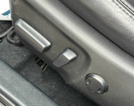 Тойота Камри 2014 в Кривом Роге на Automoto.ua Черный Тойота Камри, объемом двигателя 2.5 л и пробегом 221 тыс. км за 9800 $, фото 13 на Automoto.ua