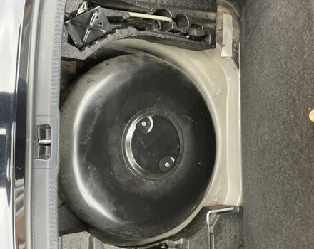 Тойота Камри 2014 в Черкассах на Automoto.ua Черный Тойота Камри, объемом двигателя 2.5 л и пробегом 189 тыс. км за 14250 $, фото 36 на Automoto.ua