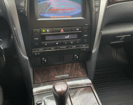 Тойота Камри 2014 в Черкассах на Automoto.ua Черный Тойота Камри, объемом двигателя 2.5 л и пробегом 189 тыс. км за 14250 $, фото 16 на Automoto.ua