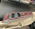 Черный Тойота Камри, объемом двигателя 2.49 л и пробегом 159 тыс. км за 13700 $, фото 17 на Automoto.ua