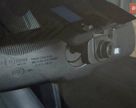 Черный Тойота Камри, объемом двигателя 2.49 л и пробегом 73 тыс. км за 18900 $, фото 26 на Automoto.ua