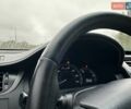 Черный Тойота Камри, объемом двигателя 2.49 л и пробегом 220 тыс. км за 12800 $, фото 24 на Automoto.ua