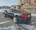 Черный Тойота Камри, объемом двигателя 2.49 л и пробегом 200 тыс. км за 9800 $, фото 1 на Automoto.ua